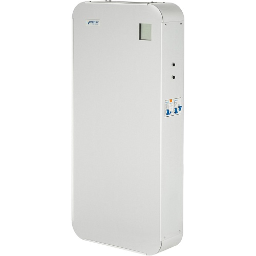 Стабілізатор напруги Volter Smart-9 (морозостійкий) - придбати в Дніпрі, Україні: ціна, характеристики | інтернет-магазин TOUCH