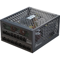 Блок живлення SeaSonic Prime Fanless TX-700 (SSR-700TL) - придбати в Дніпрі, Україні: ціна, характеристики | інтернет-магазин TOUCH