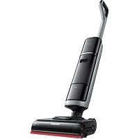 Вертикальный пылесос Dreame H15 Pro Heat (HHR48A)