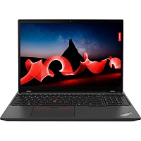 Ноутбук Lenovo ThinkPad T16 Gen 2 (21K8S10F06) - придбати в Дніпрі, Україні: ціна, характеристики | інтернет-магазин TOUCH