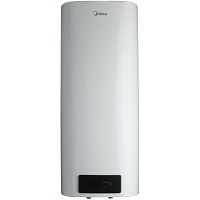 Бойлер Midea D100-20EFT2 - придбати в Дніпрі, Україні: ціна, характеристики | інтернет-магазин TOUCH
