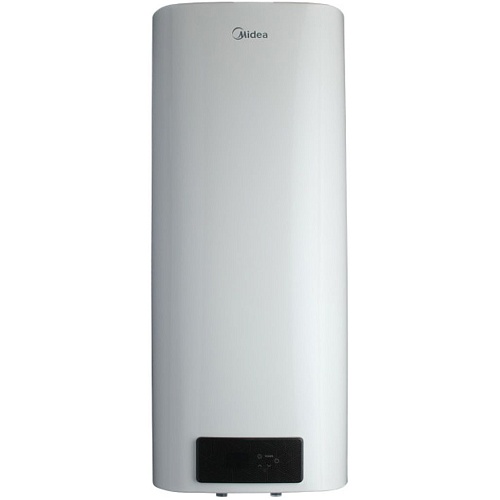 Бойлер Midea D100-20EFT2 - придбати в Дніпрі, Україні: ціна, характеристики | інтернет-магазин TOUCH