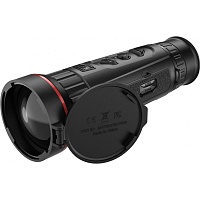 Тепловізор Hikmicro Falcon FQ50 (HM-TS46-50XG/W-FQ50) - придбати в Дніпрі, Україні: ціна, характеристики | інтернет-магазин TOUCH