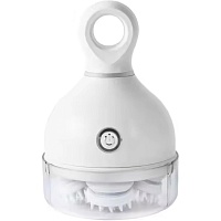 Масажер для голови DK K118 White - придбати в Дніпрі, Україні: ціна, характеристики | інтернет-магазин TOUCH