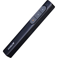 Лазерна указка A4Tech LP15 Black