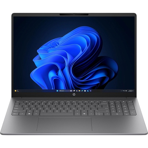 Ноутбук HP 200 G2i 16 (DS9G1ET)