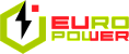 Europower