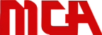 MCA