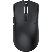 Мышь Attack Shark X1 Wireless Black (X1B_AS)