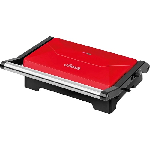 Электрогриль Ufesa PR1010 Stromboli (72105810) 