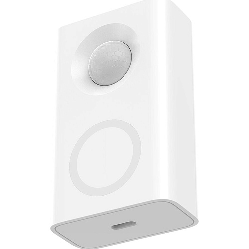 Датчик присутствия Xiaomi Yeelight Pro Human Presence Sensor P20 (YL P092)