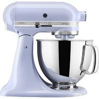 Планетарный миксер KitchenAid Artisan 5KSM125ELR