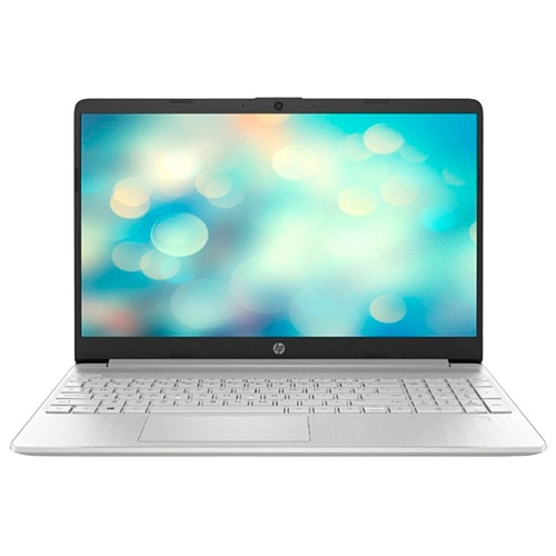 Ноутбук HP 15s-eq1016ua 15,6" (28Z67EA)