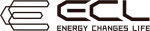 ECL