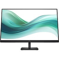 Монитор HP 27" S3 Pro 327pf (B0CG3UT)