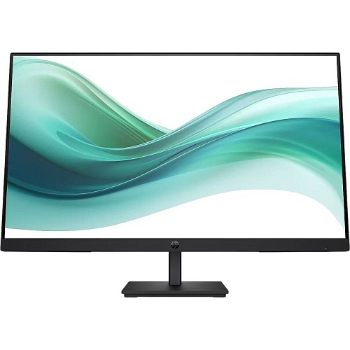 Монитор HP 27" S3 Pro 327pf (B0CG3UT)