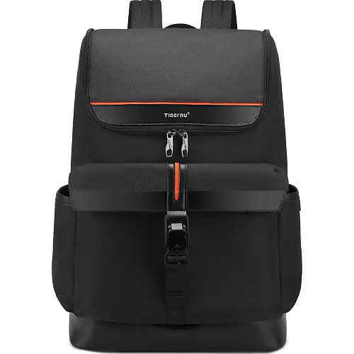Рюкзак Tigernu T-B9023 15.6" Black