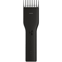 Машинка для стрижки волос Xiaomi ENCHEN Boost Hair Trimmer (Black)