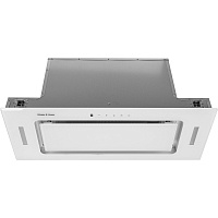 Вытяжка встраиваемая Gunter&Hauer ATALA 1090 GLW