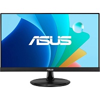 Монитор Asus 21.5" VP229HF (90LM06B0-B05B70)