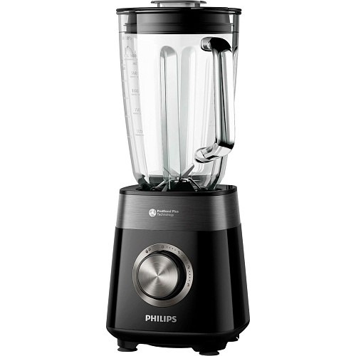 Блендер Philips Series 5000 HR3030/00 Витрина