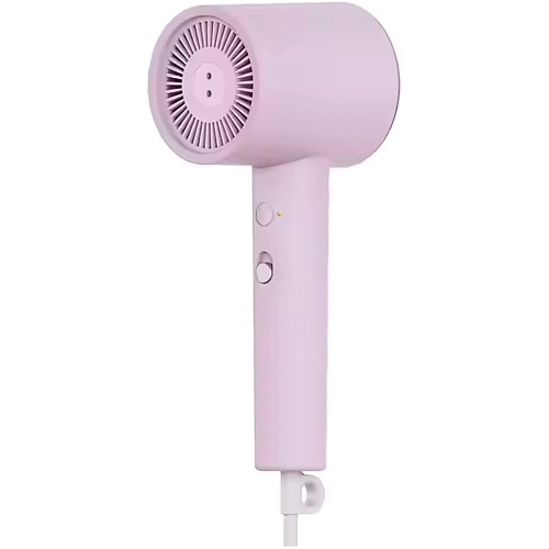 Фен MiJia H301 Purple (CMJ03ZHMV) 