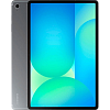 Планшеты Samsung