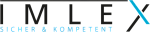 IMLEX