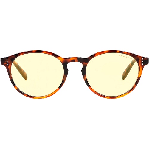 Комп'ютерні окуляри Gunnar Computer Eyewear Attache Tortoise Amber - придбати в Дніпрі, Україні: ціна, характеристики | інтернет-магазин TOUCH