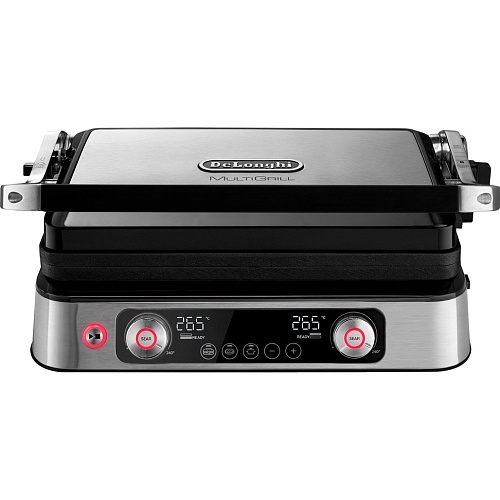 Электрогриль Delonghi CGH1112D