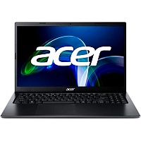 Ноутбук Acer Extensa 15 EX215-55-34HL (NX.EGYEX.00U) - придбати в Дніпрі, Україні: ціна, характеристики | інтернет-магазин TOUCH