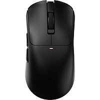 Мышь Ajazz AJ200P Near Link AI MC Black (AJ200P-NL-AI-MC-B)