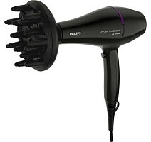 Фен Philips BHD274/00