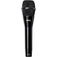 Мікрофон Shure KSM9HS - придбати в Дніпрі, Україні: ціна, характеристики | інтернет-магазин TOUCH