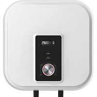 Бойлер Rens Performax SE30-25/O (6557407) - придбати в Дніпрі, Україні: ціна, характеристики | інтернет-магазин TOUCH