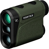 Лазерний далекомір Vortex Impact 1000 6x20 (LRF101) - придбати в Дніпрі, Україні: ціна, характеристики | інтернет-магазин TOUCH
