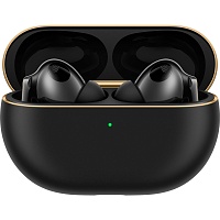 Наушники Huawei FreeBuds Pro 4 Black (55037962)