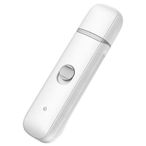 Гриндер для когтей животных Pawbby Electric Pet Nail Grinder (MG-NG001)