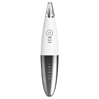 Устройство для удаления угрей Xiaomi InFace (MS7000) White