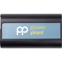 Аккумулятор PowerPlant DMW-BLJ31 для Panasonic (CB970421) [170166][Аккумуляторы для фото-видео техники|Акумулятори для фото-відео техніки][Новый] - придбати в Дніпрі, Україні: ціна, характеристики | інтернет-магазин TOUCH