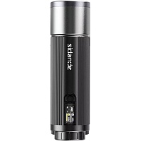Фонарь проекционный SIDANDE Pro L8ES 12W