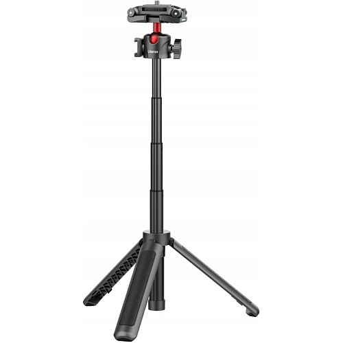 Штатив Ulanzi MT-41 (UV-2469A) - придбати в Дніпрі, Україні: ціна, характеристики | інтернет-магазин TOUCH