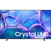 Телевизор Samsung U7000F 65" LCD Ultra HD 4K (UE65U7000FUXUA)