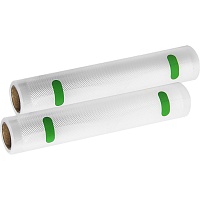 Пленка для вакуумного упаковщика Cecotec CCTC-04071 20х600 см (8435484040716)