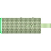 Портативна акустика Xiaomi Sound Play Green (QBH4433GL) - придбати в Дніпрі, Україні: ціна, характеристики | інтернет-магазин TOUCH
