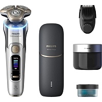 Электробритва Philips Series i9000 Prestige Ultra XP9404/46