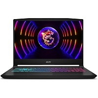 Ноутбук MSI Katana 15 B13VEK (B13VEK-1675US) - придбати в Дніпрі, Україні: ціна, характеристики | інтернет-магазин TOUCH