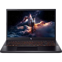Ноутбук Acer Nitro V 15 AI ANV15-42 (NH.U5KEP.003) - придбати в Дніпрі, Україні: ціна, характеристики | інтернет-магазин TOUCH