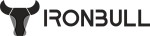 Ironbull