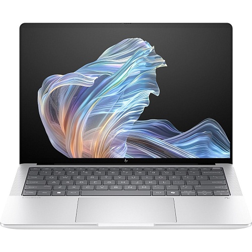 Ноутбук HP EliteBook X G1a (B69YRUA) - придбати в Дніпрі, Україні: ціна, характеристики | інтернет-магазин TOUCH